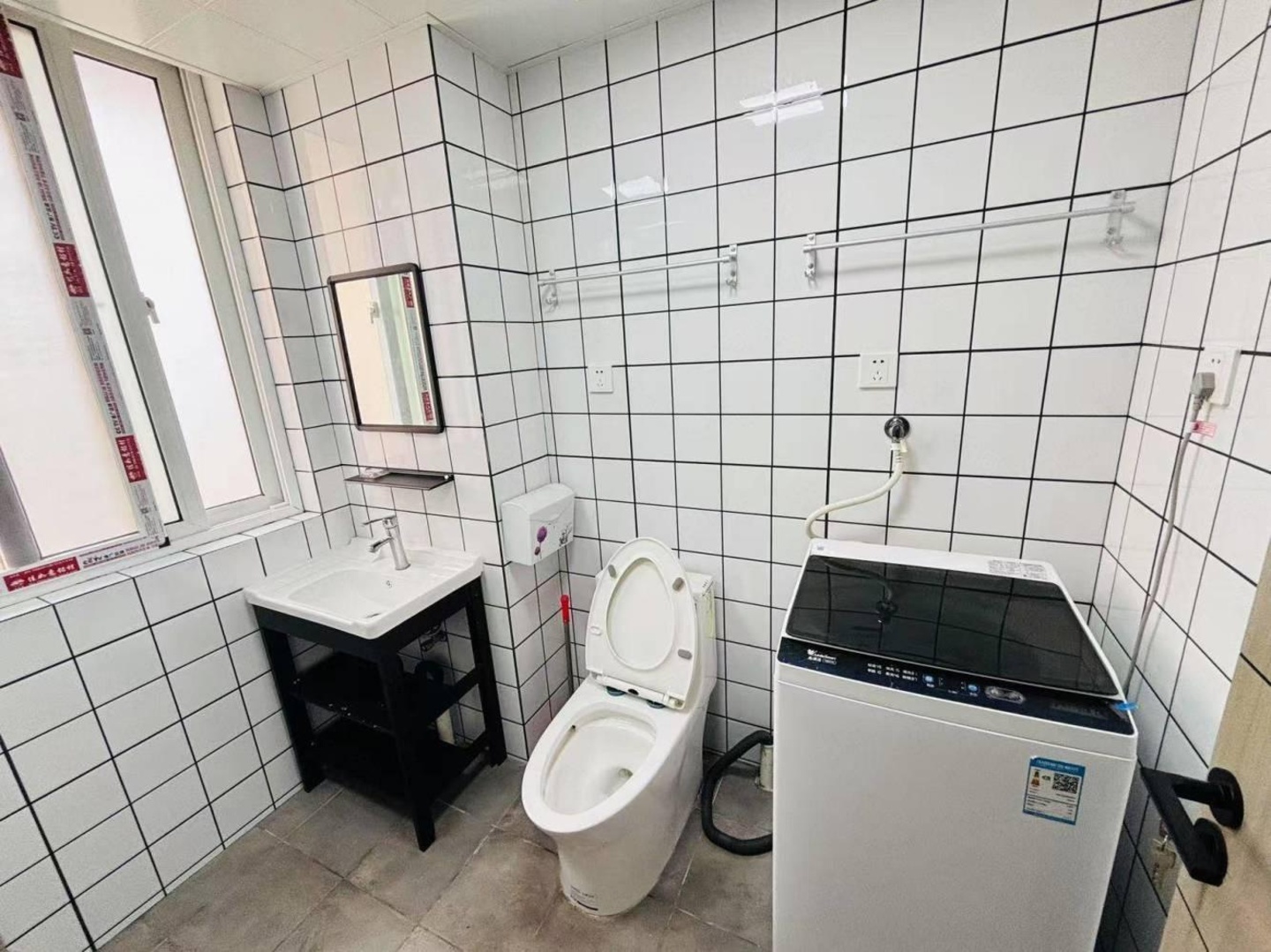 上海金海华城康平佳苑二手房房源图片