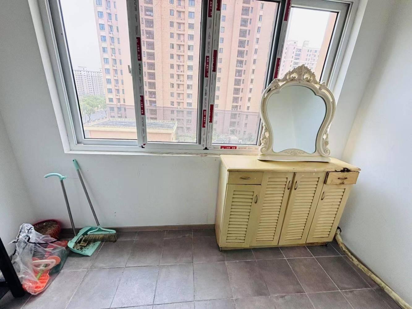 上海金海华城康平佳苑二手房房源图片