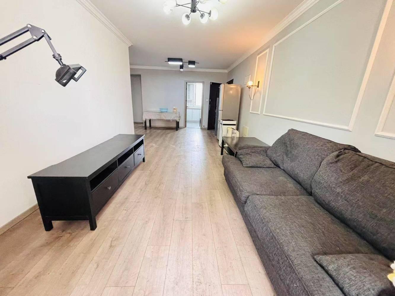 上海金海华城康平佳苑二手房房源图片