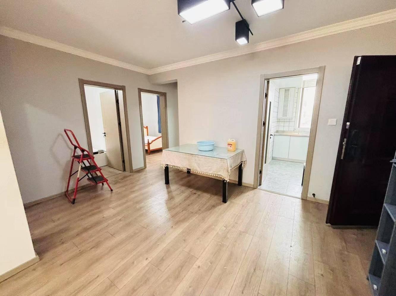 上海金海华城康平佳苑二手房房源图片