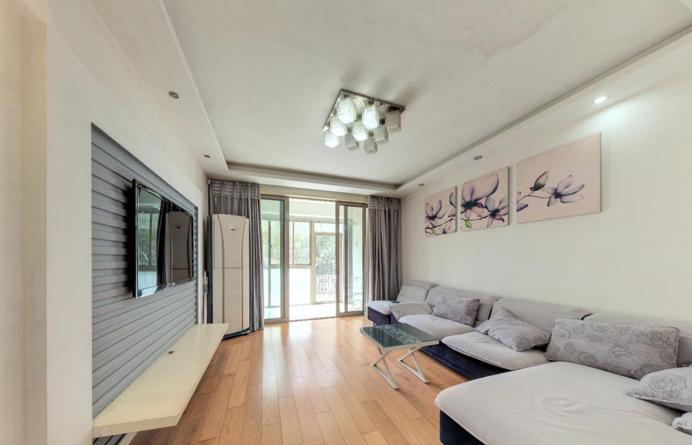 上海嘉华居二手房房源图片