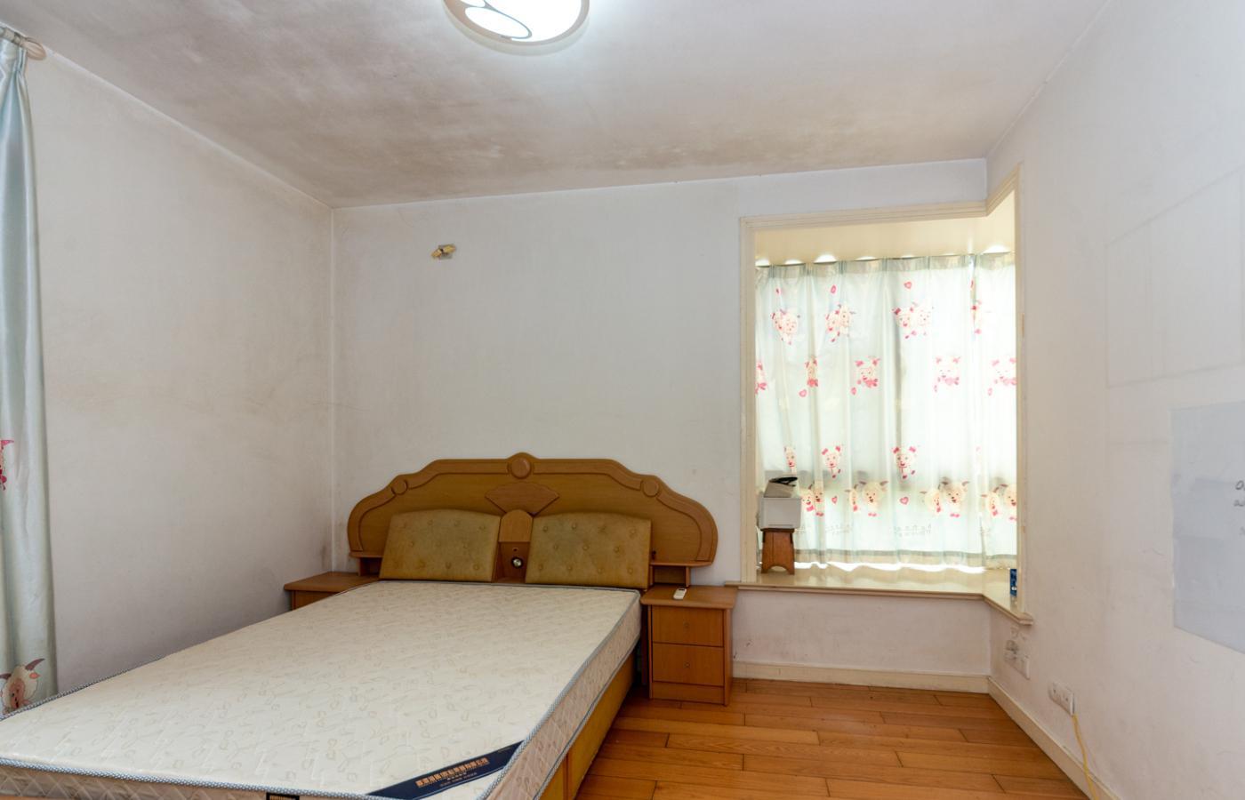 上海嘉华居二手房房源图片