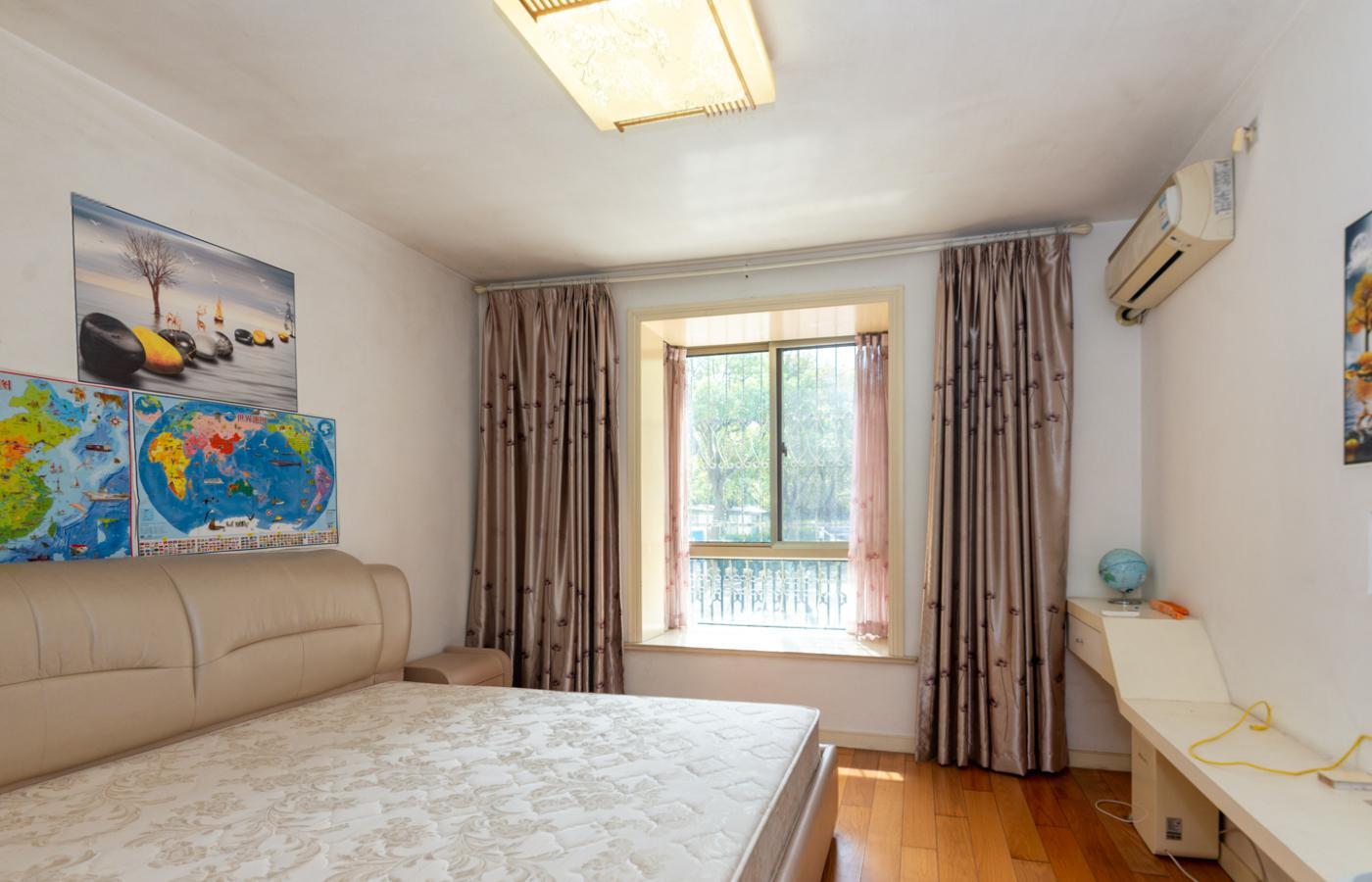 上海嘉华居二手房房源图片