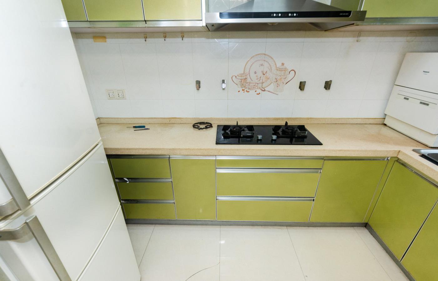 上海嘉华居二手房房源图片