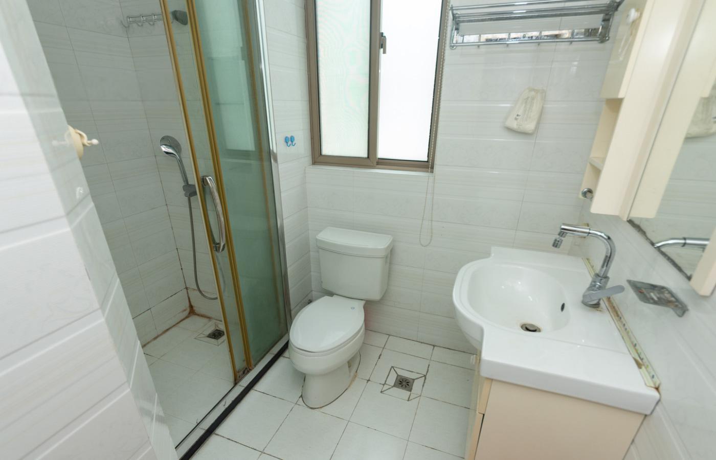 上海嘉华居二手房房源图片