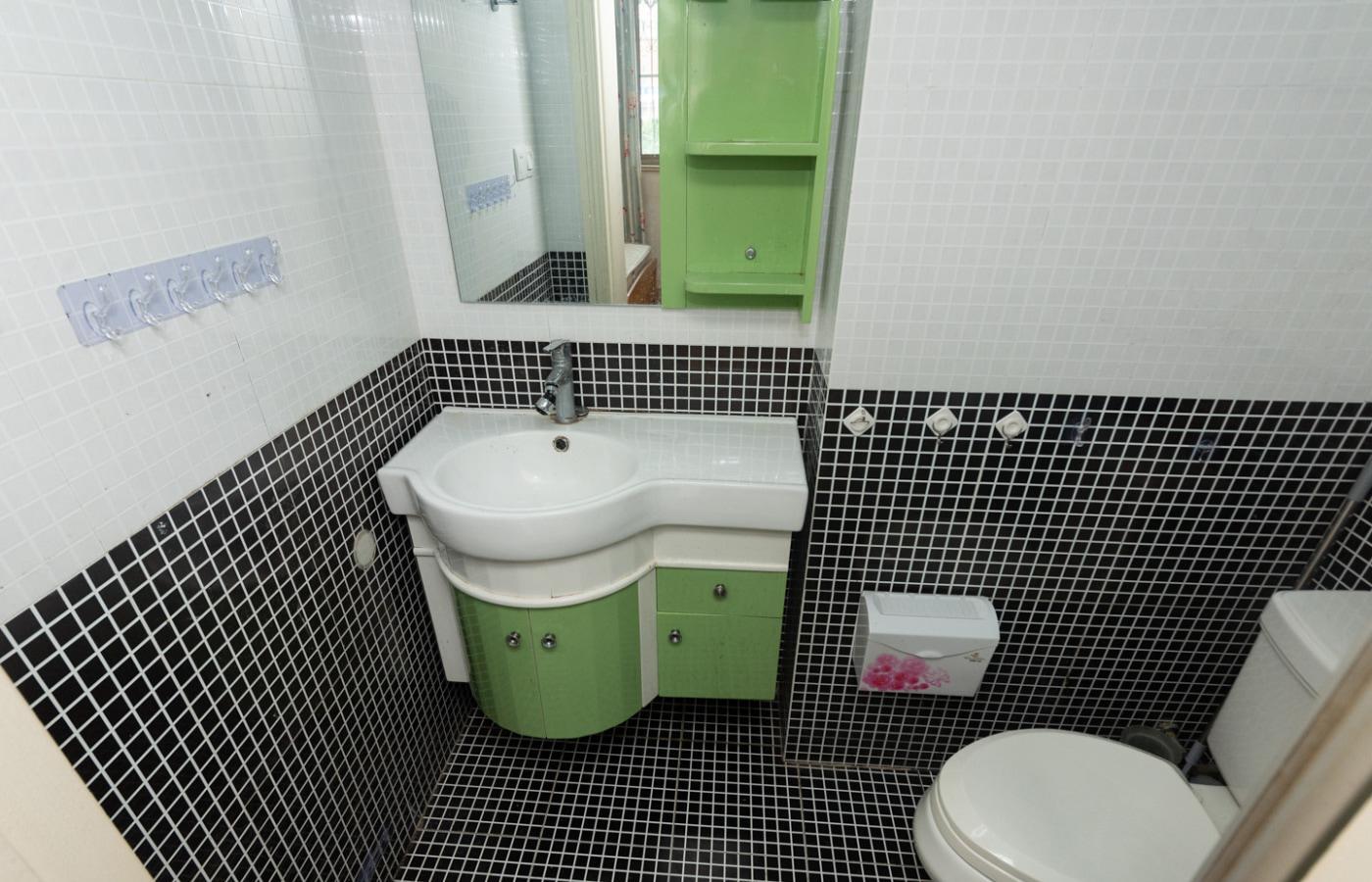 上海嘉华居二手房房源图片