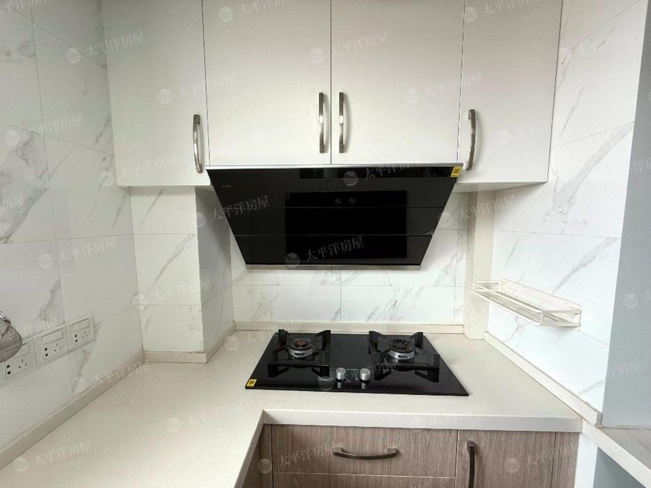 上海绿川小区(西区)二手房房源图片