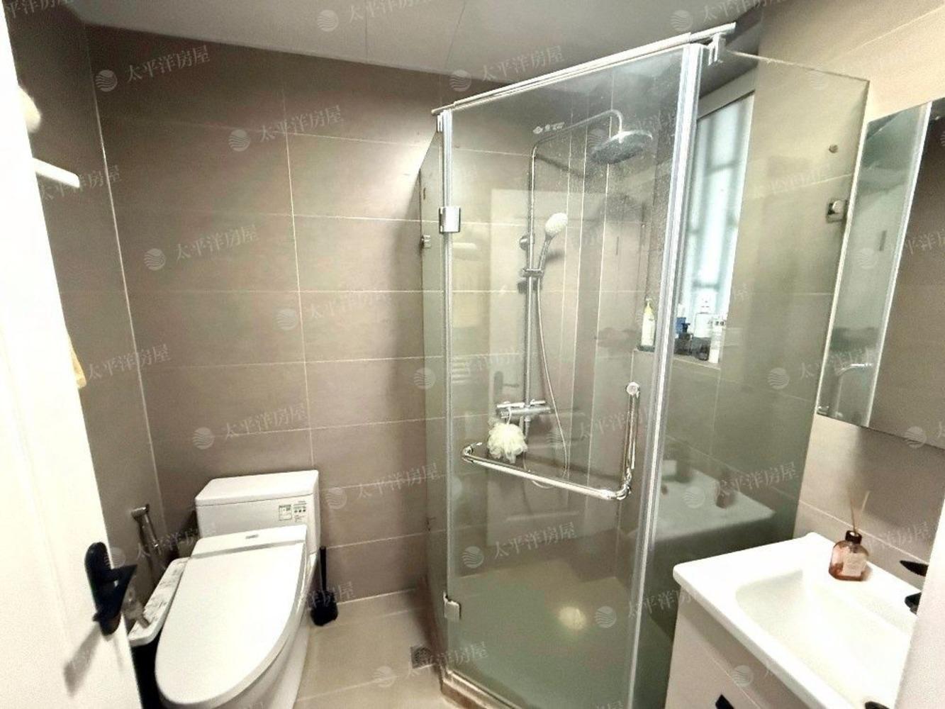 上海绿川小区(西区)二手房房源图片