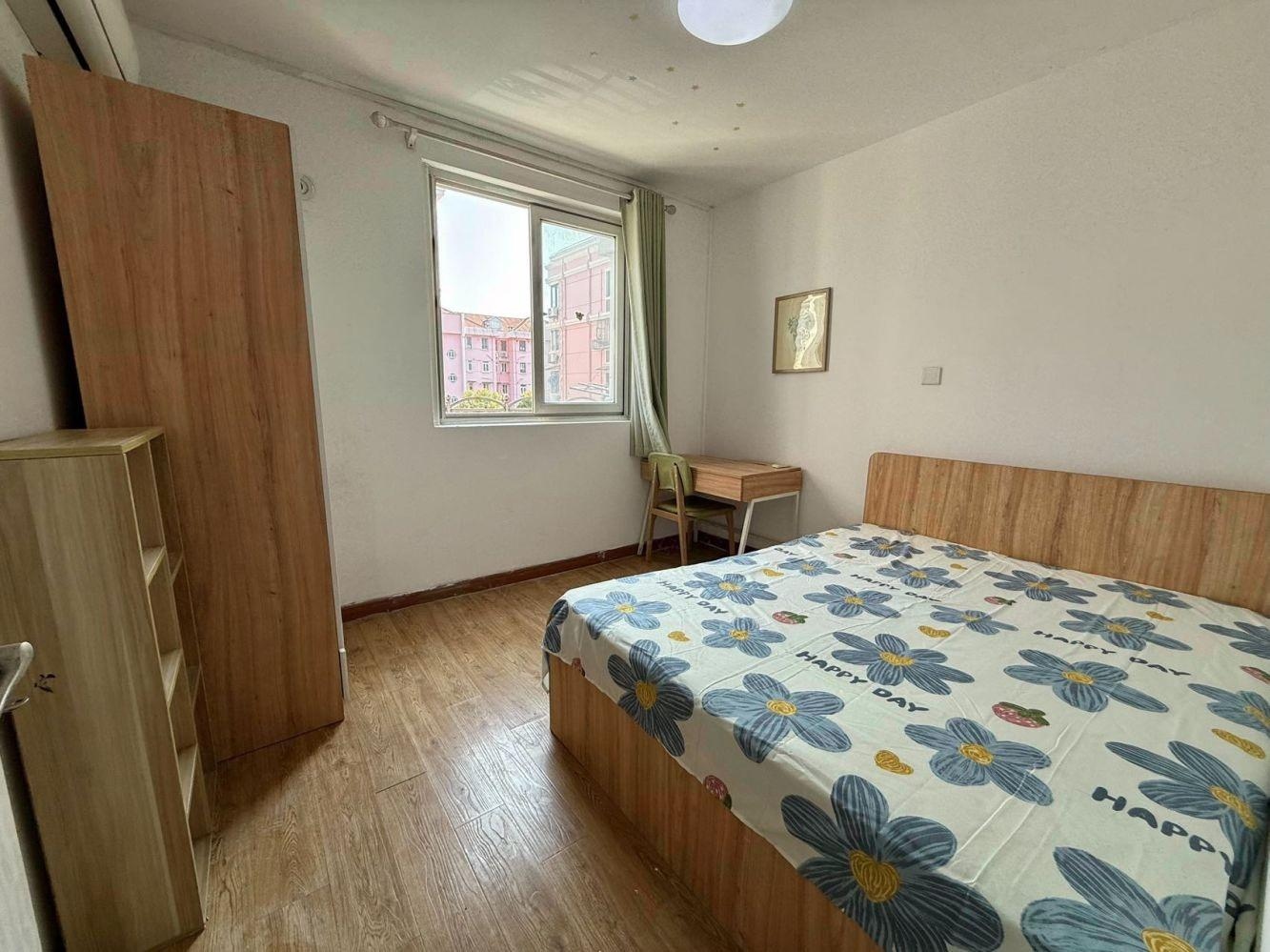 上海绿川新苑二手房房源图片