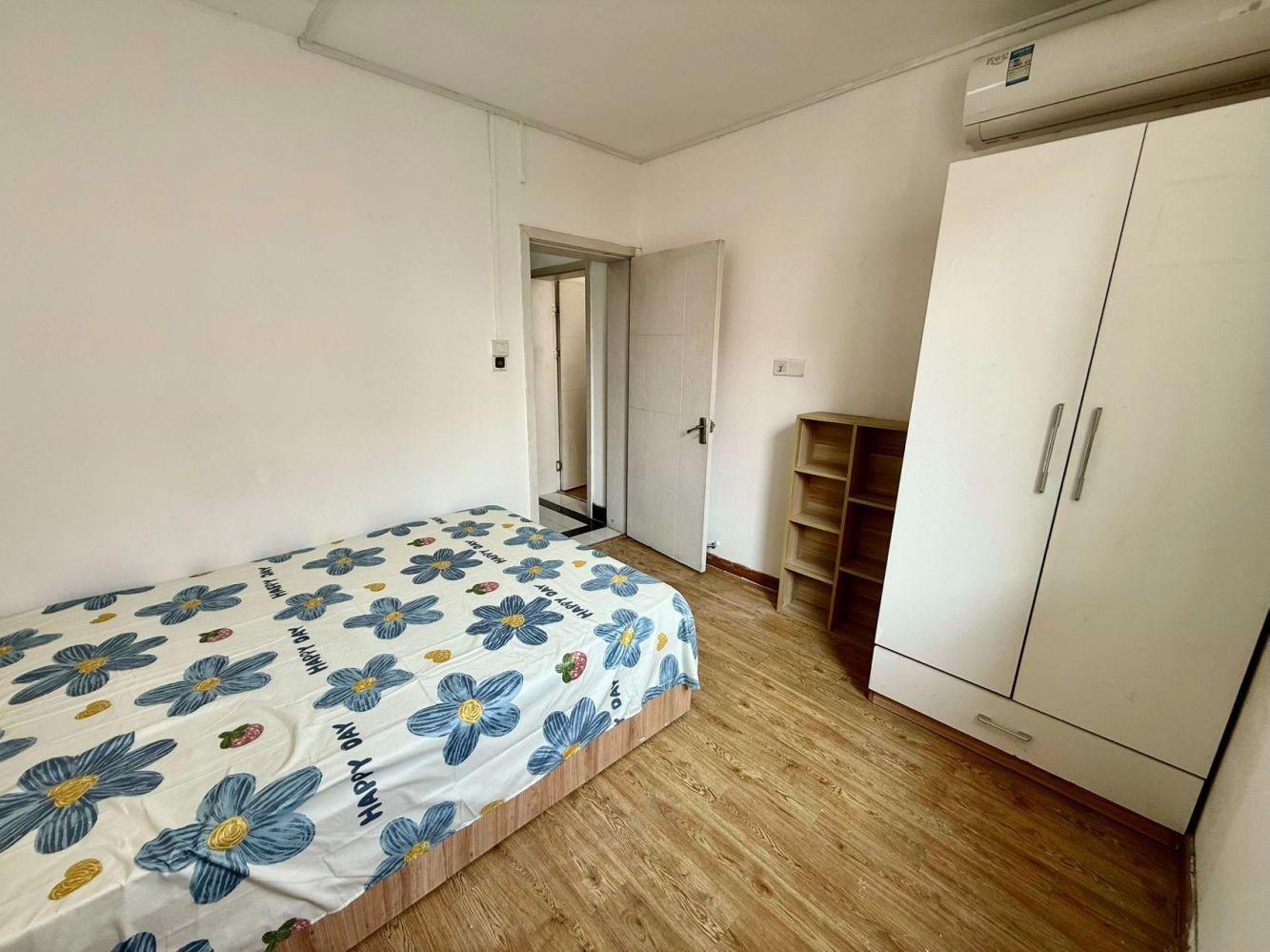 上海绿川新苑二手房房源图片