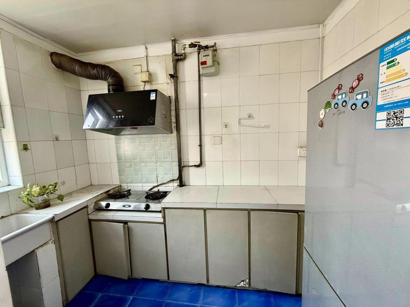 上海绿川新苑二手房房源图片