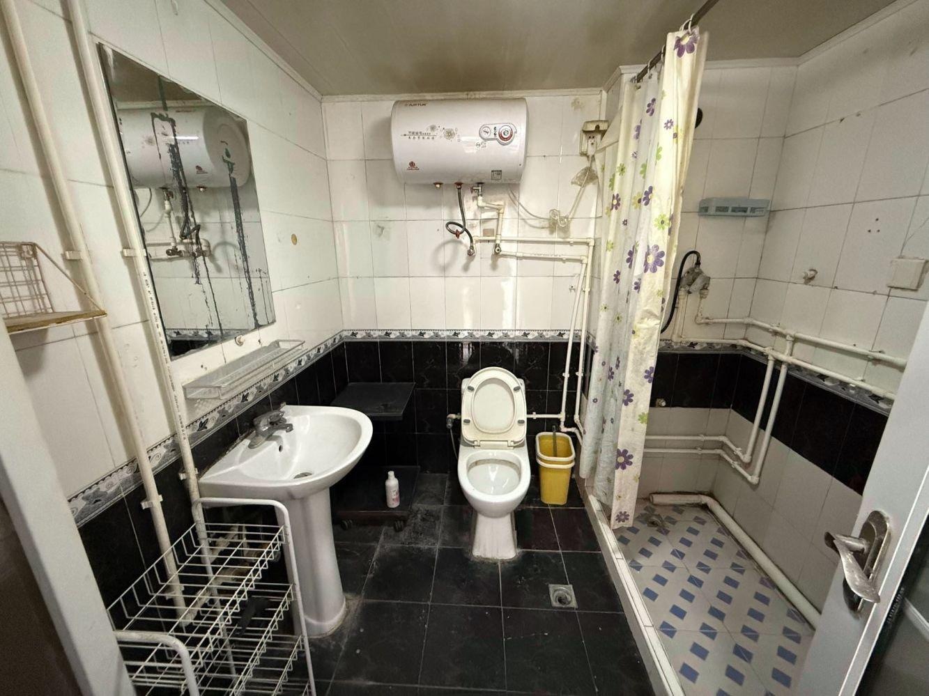 上海绿川新苑二手房房源图片