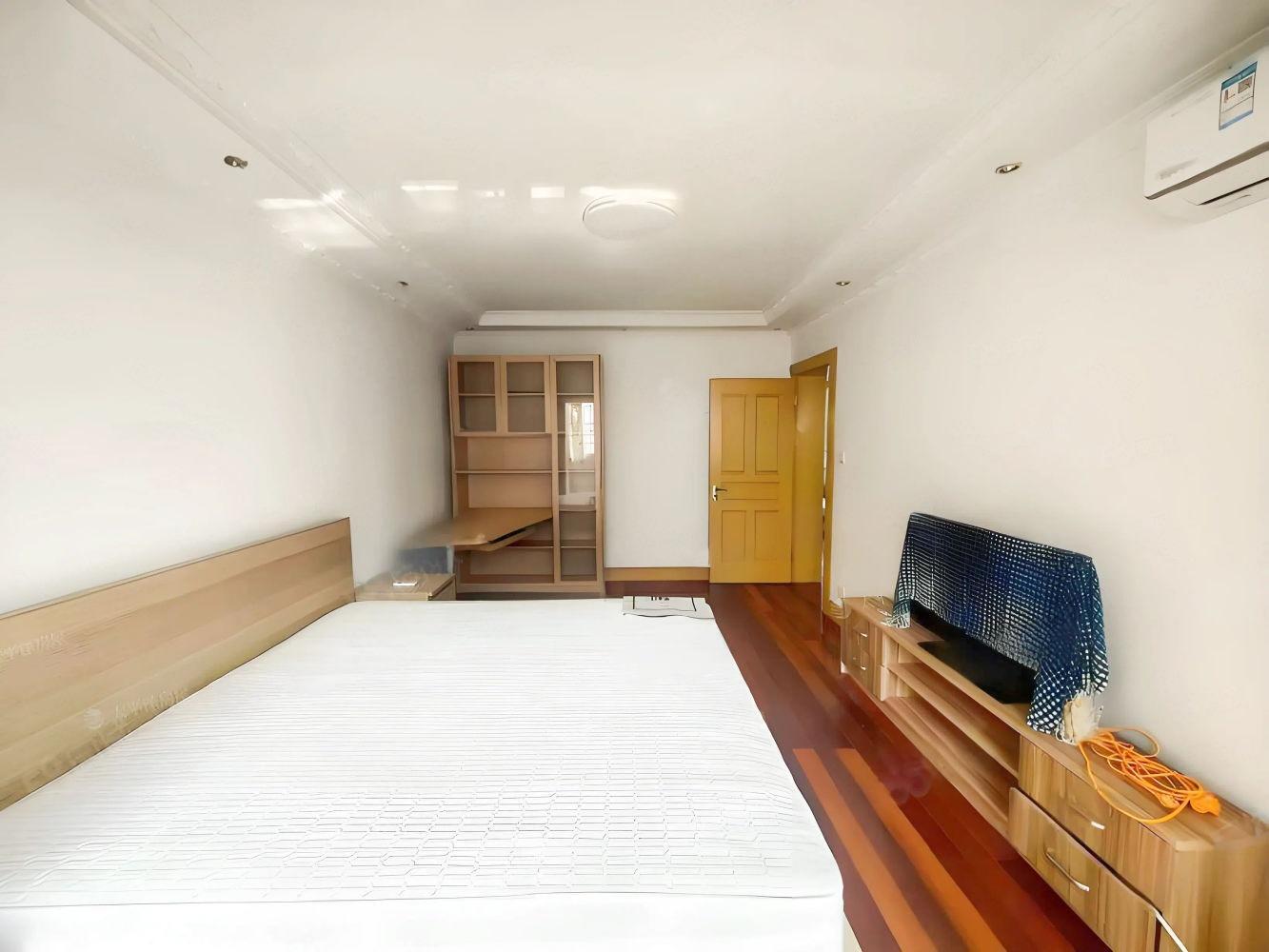 上海绿川新苑二手房房源图片