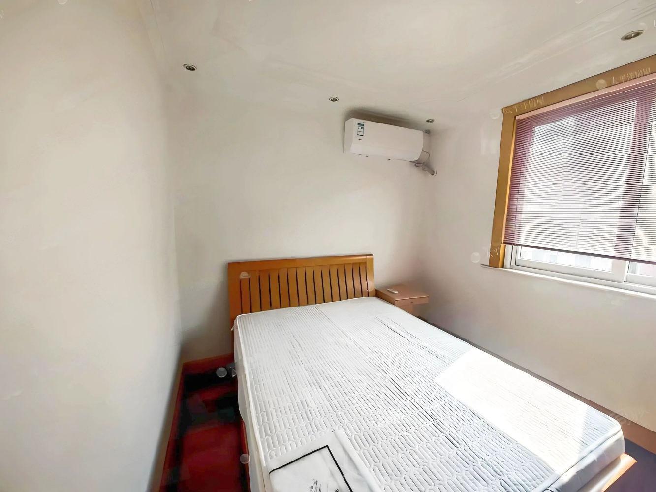 上海绿川新苑二手房房源图片