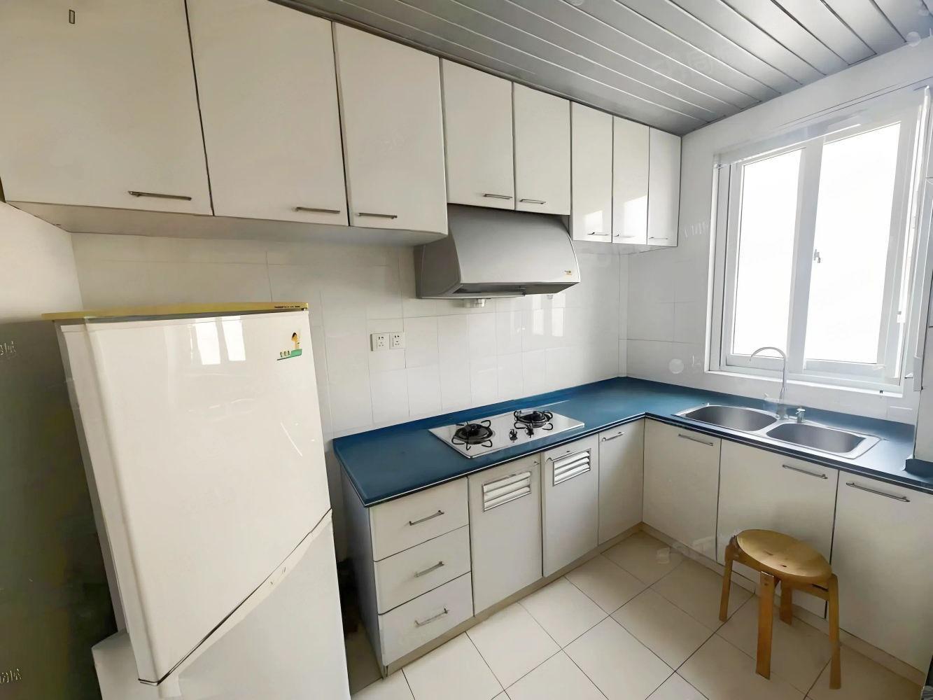 上海绿川新苑二手房房源图片