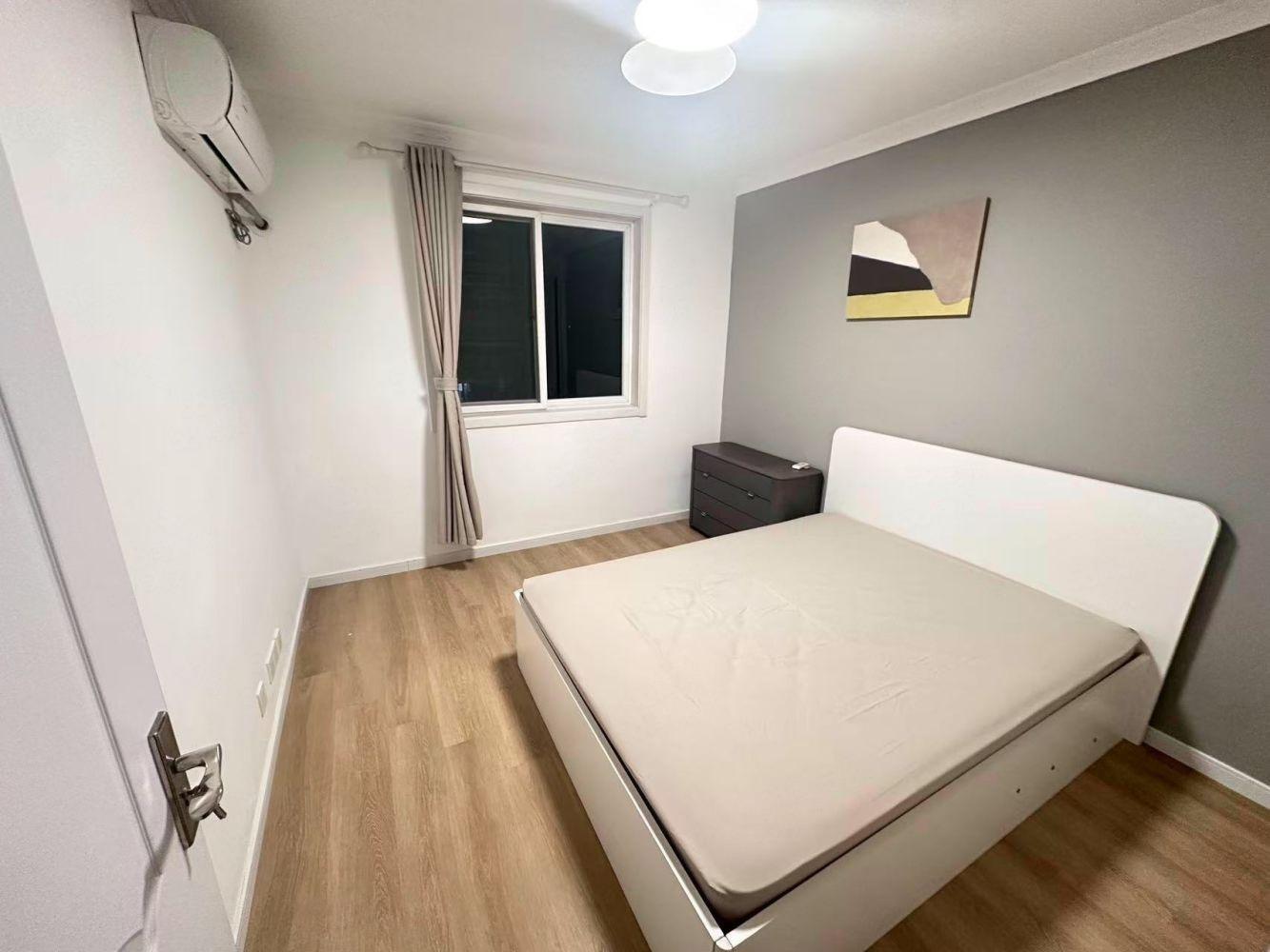 上海绿川小区(东区)二手房房源图片