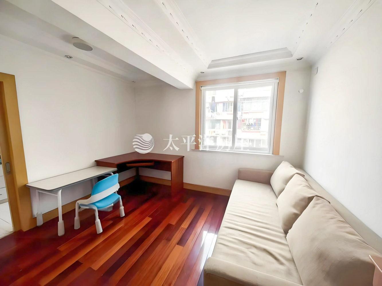 上海绿川新苑二手房房源图片