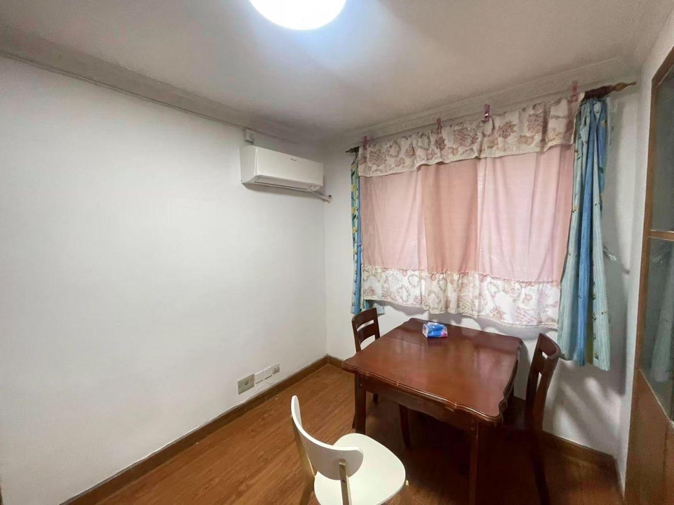 上海绿川新苑二手房房源图片