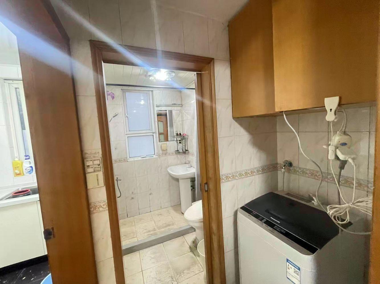 上海绿川新苑二手房房源图片