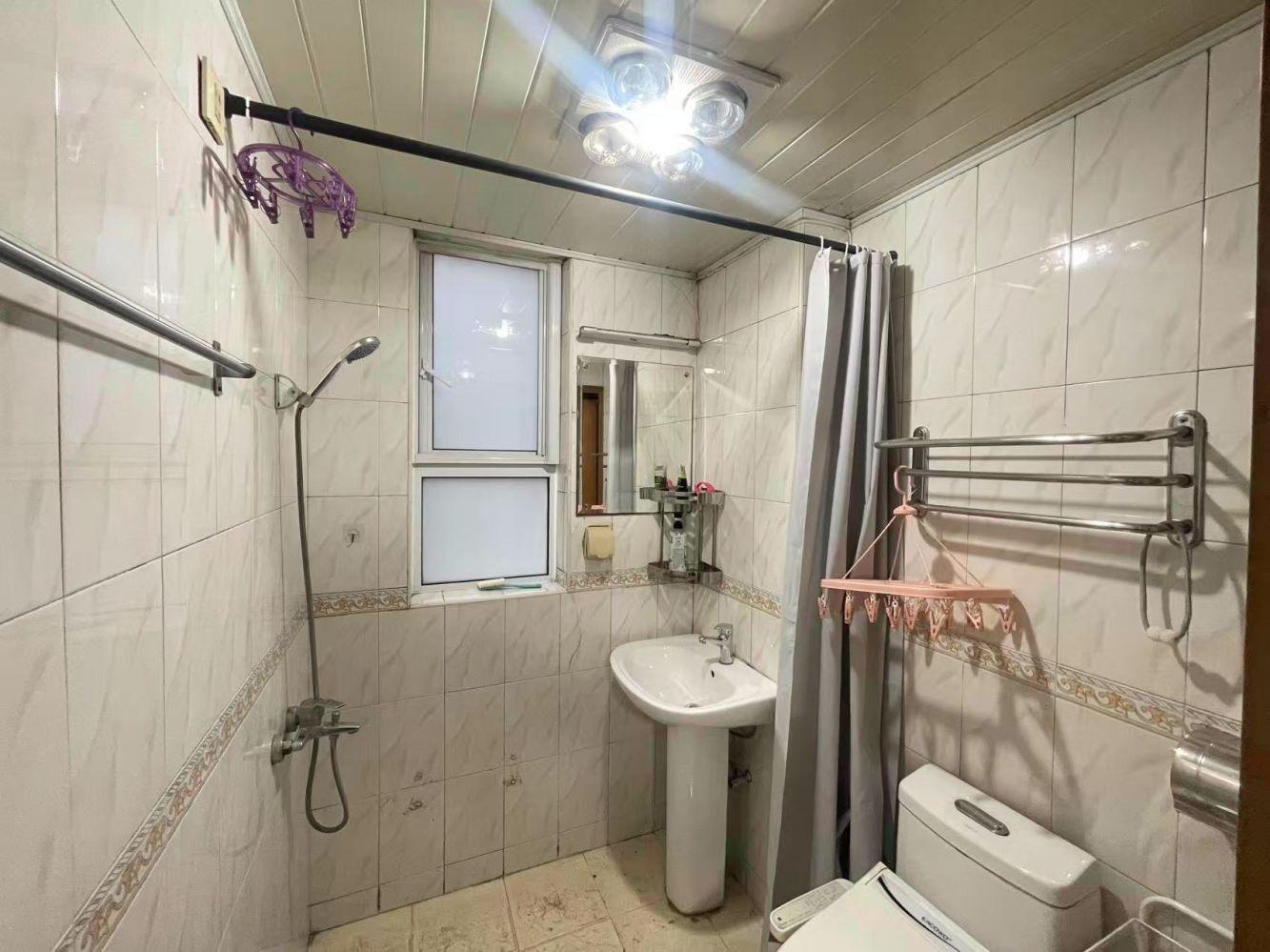 上海绿川新苑二手房房源图片