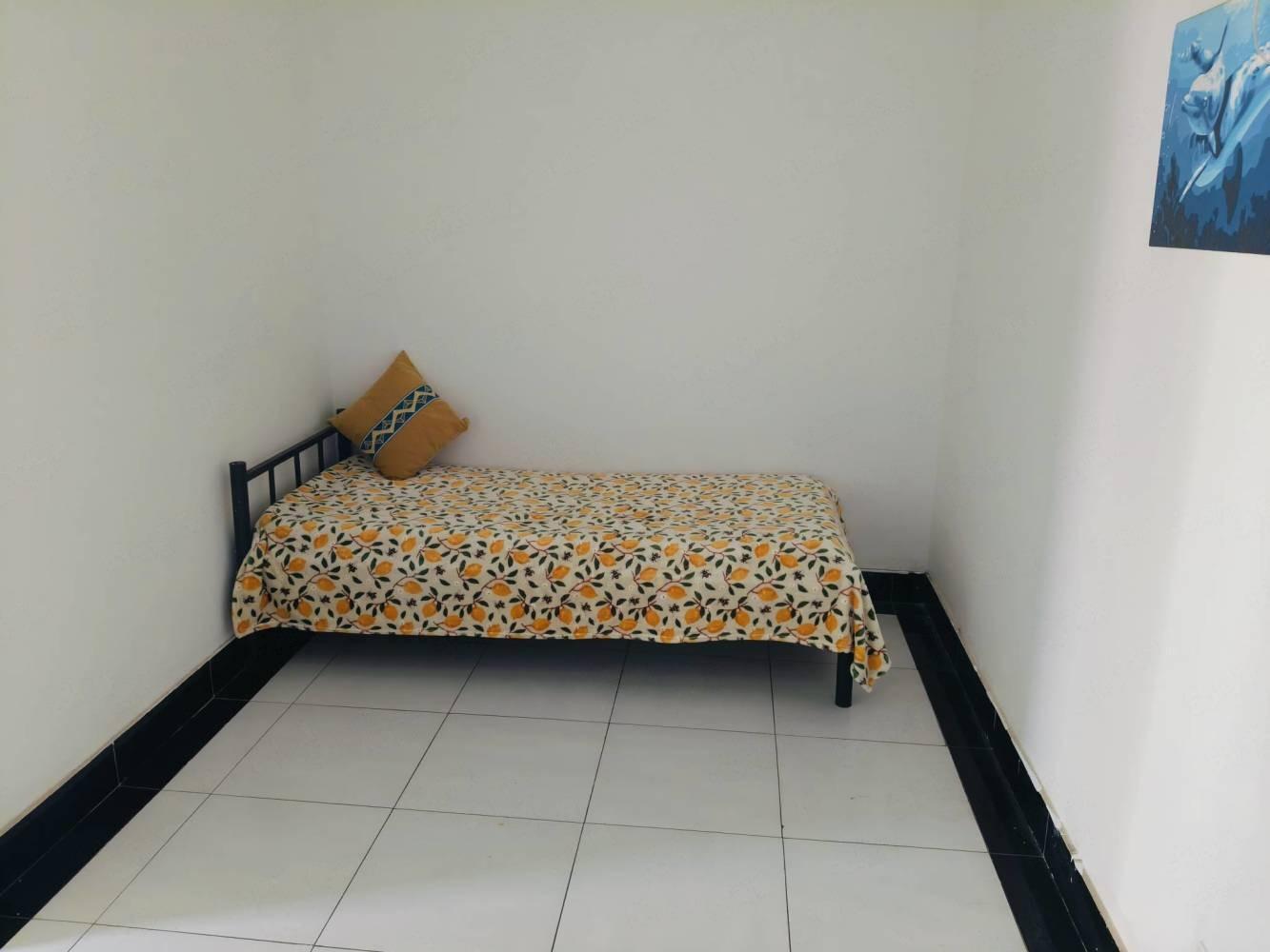 上海绿川新苑二手房房源图片