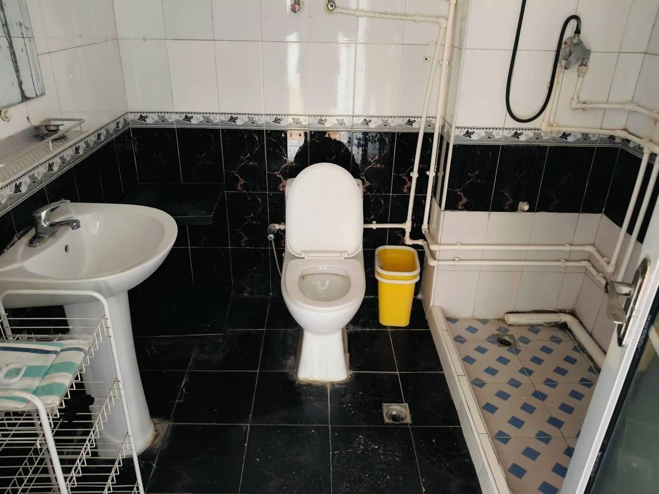 上海绿川新苑二手房房源图片