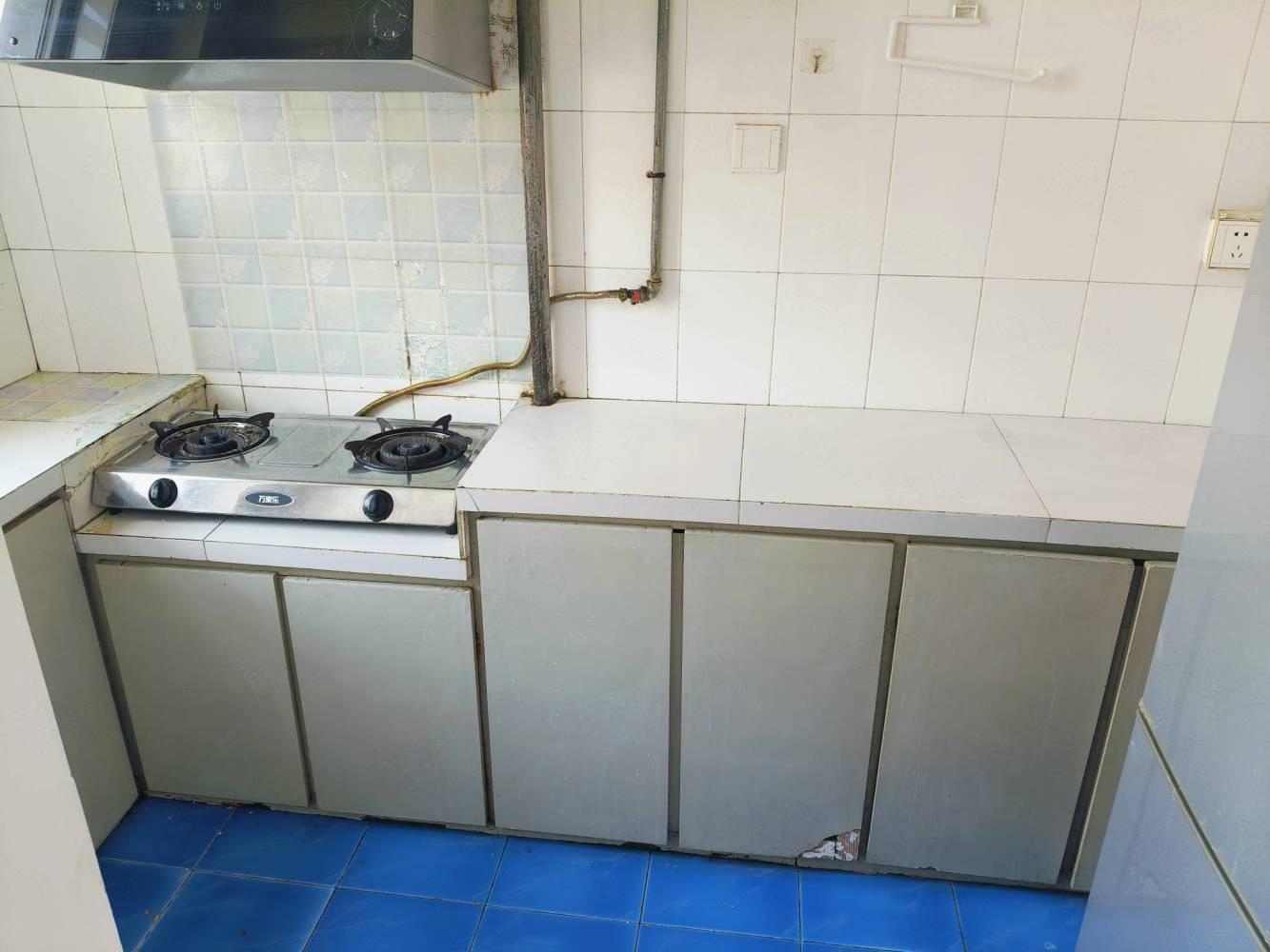 上海绿川新苑二手房房源图片