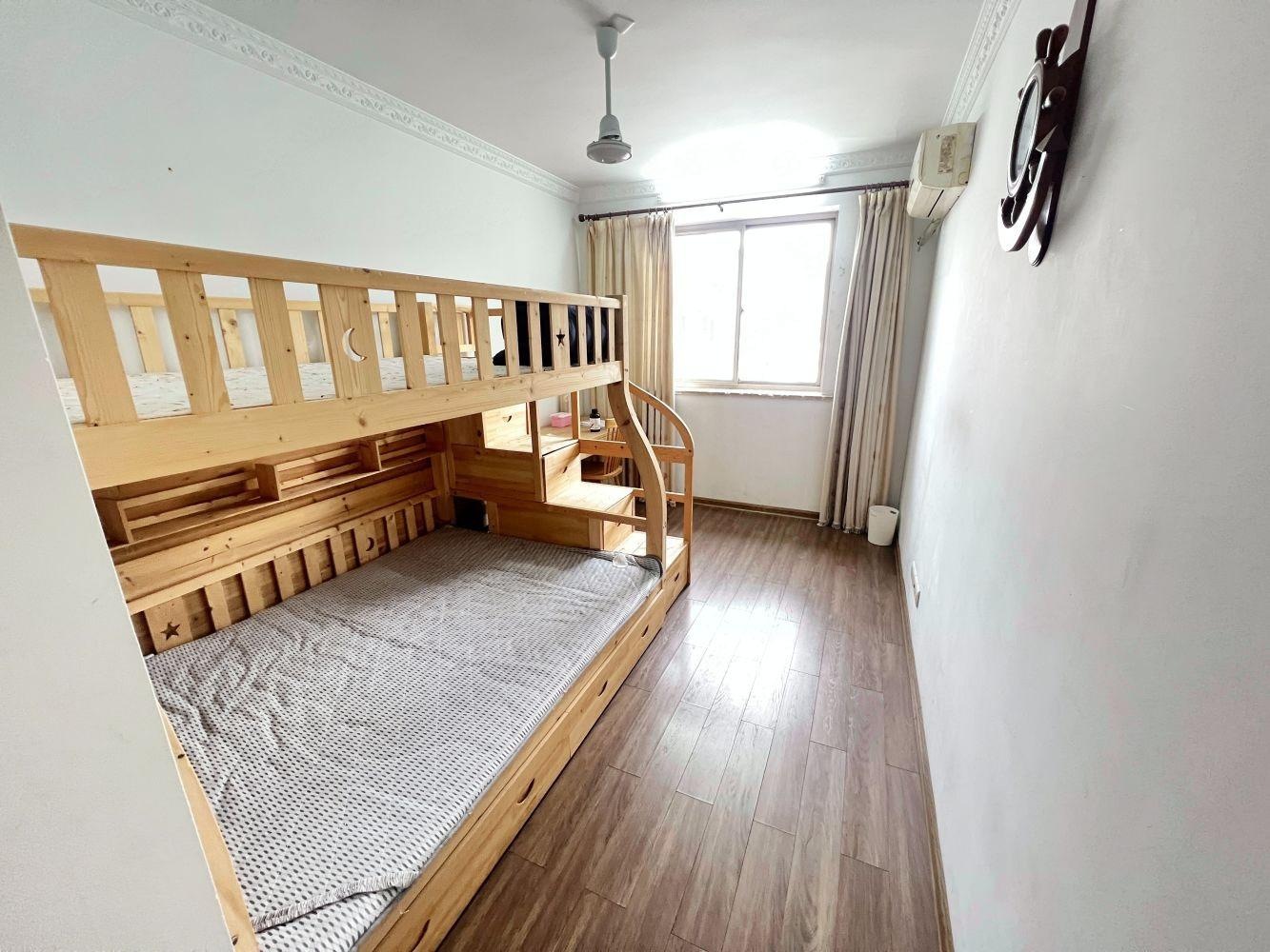 上海绿川新苑二手房房源图片