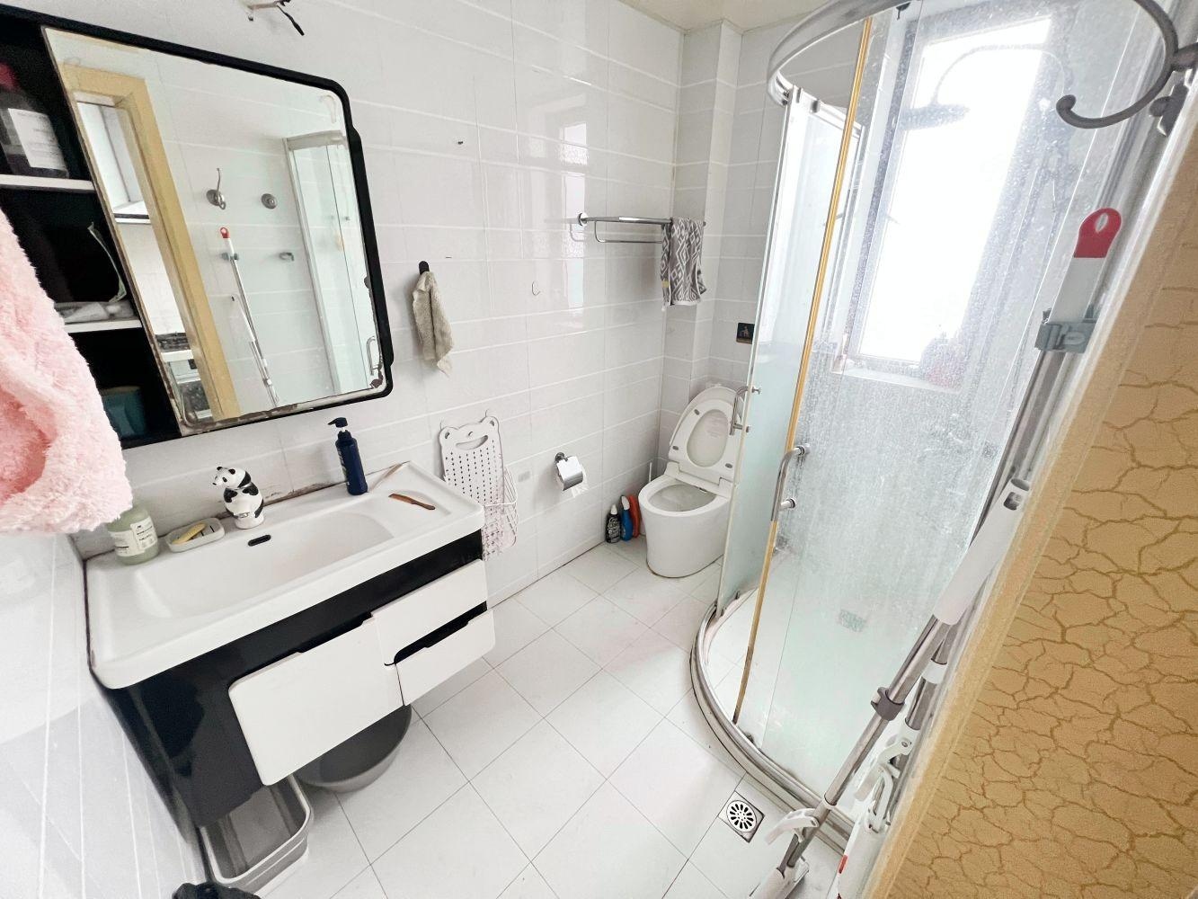 上海绿川新苑二手房房源图片