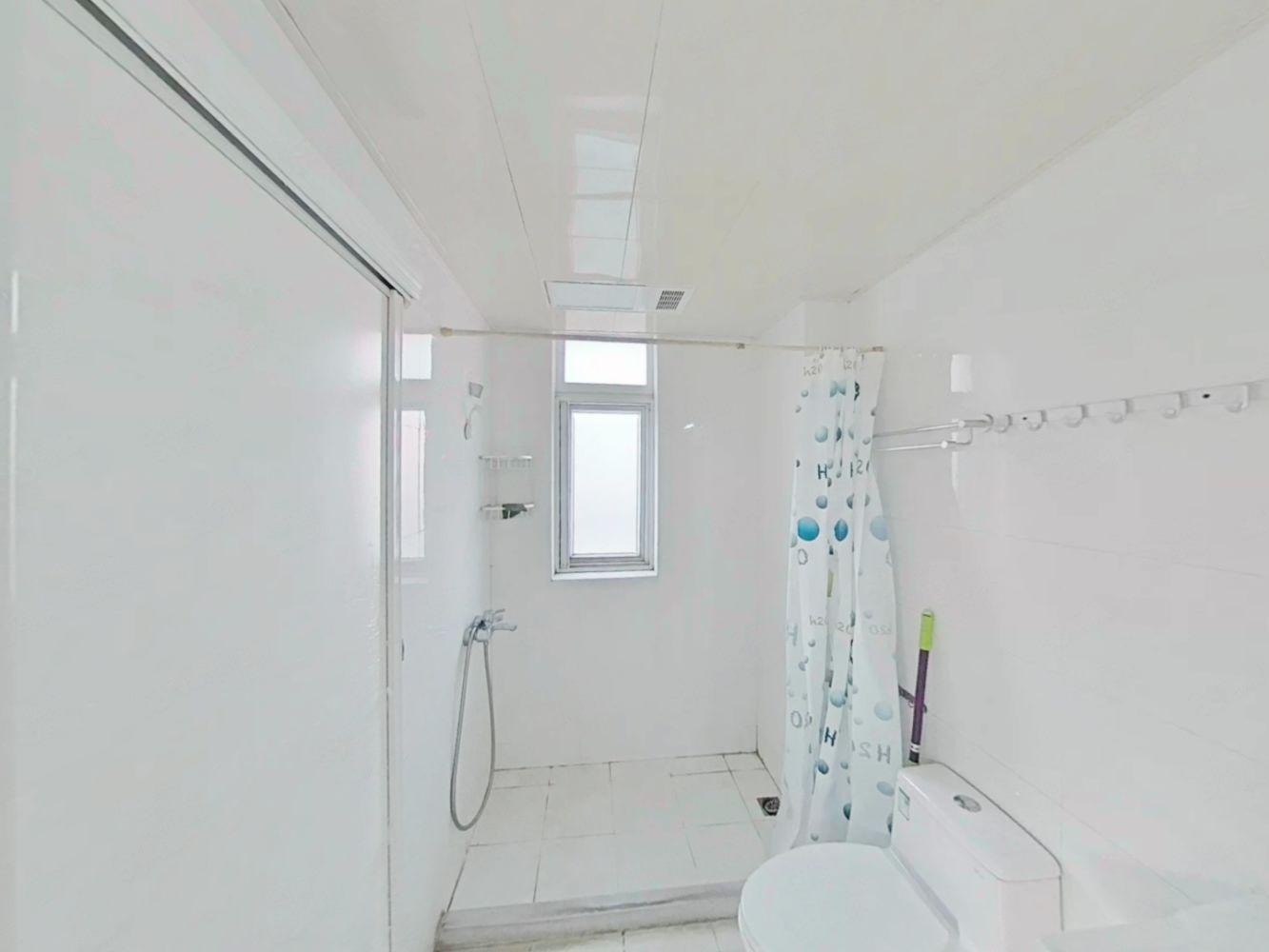 上海绿川新苑二手房房源图片