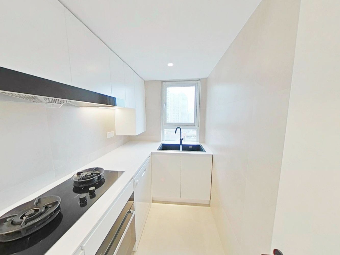 上海梧桐花园A座二手房房源图片