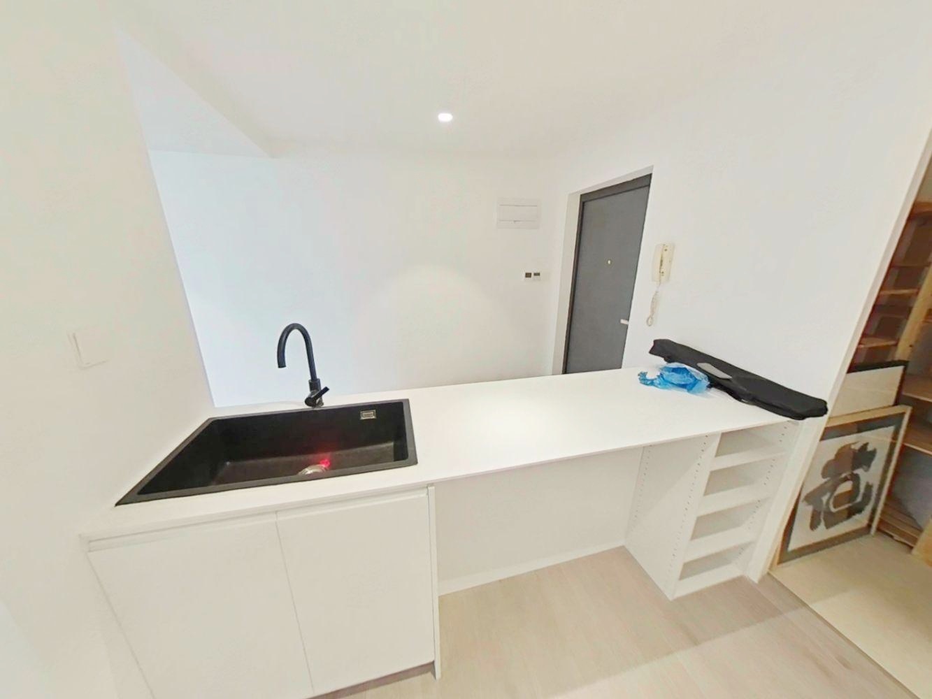 上海梧桐花园A座二手房房源图片