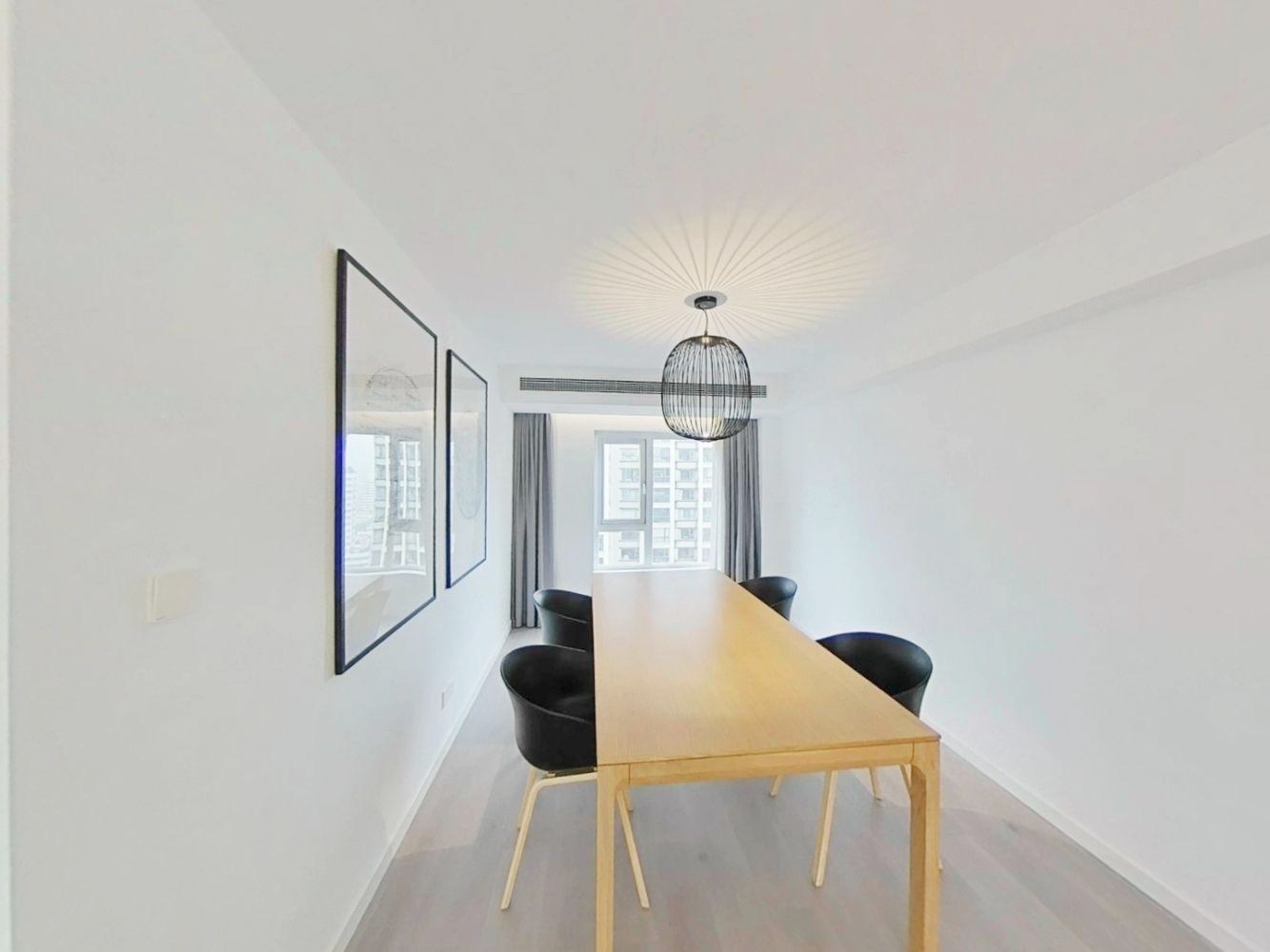 上海梧桐花园A座二手房房源图片