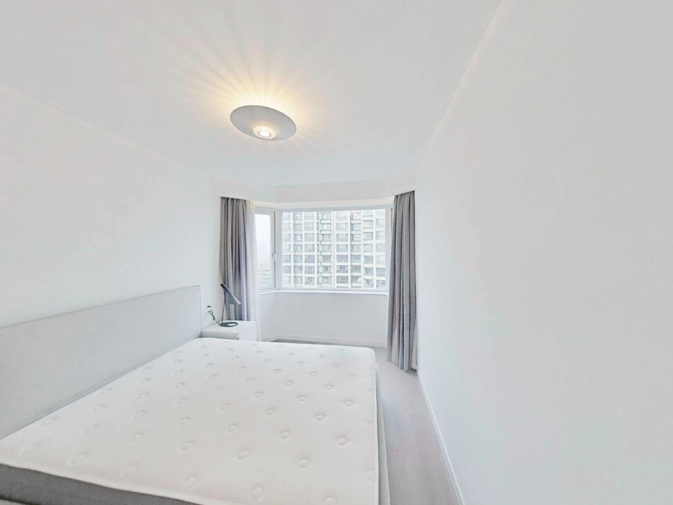 上海梧桐花园A座二手房房源图片