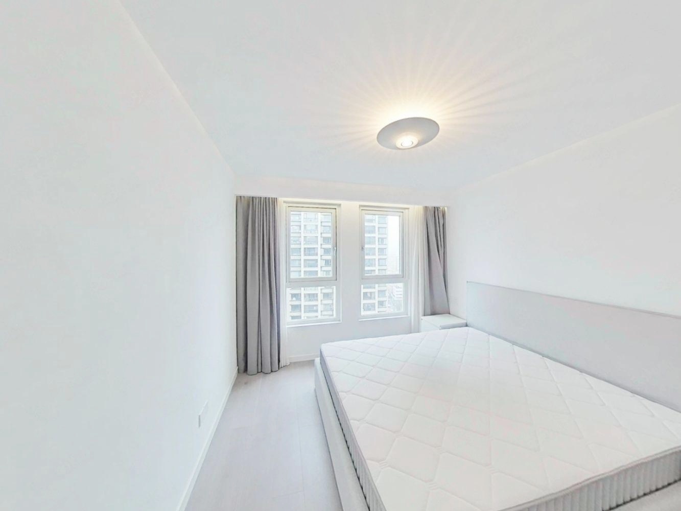 上海梧桐花园A座二手房房源图片