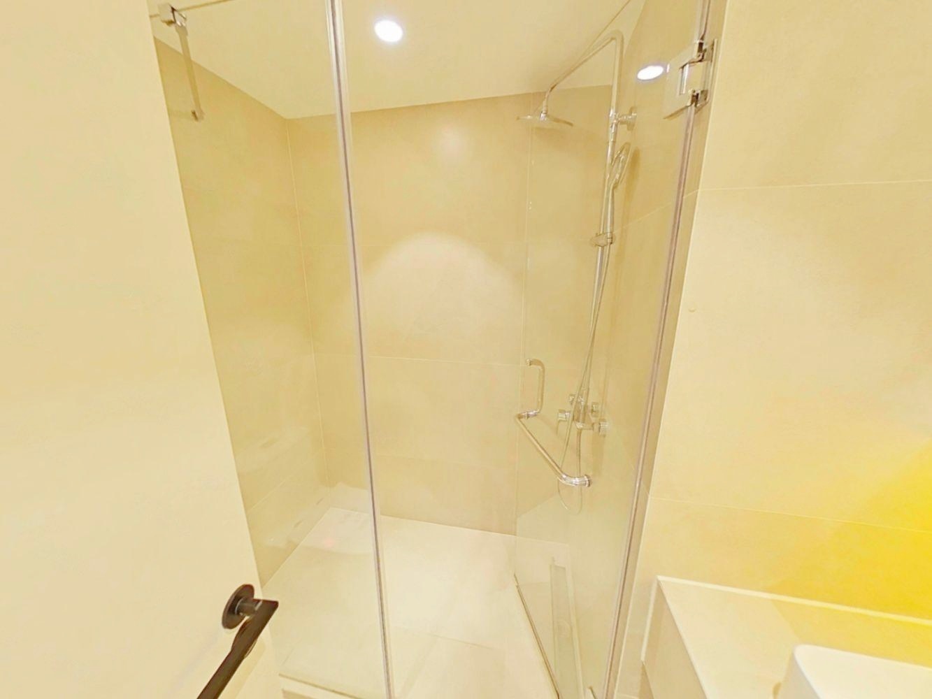 上海梧桐花园A座二手房房源图片