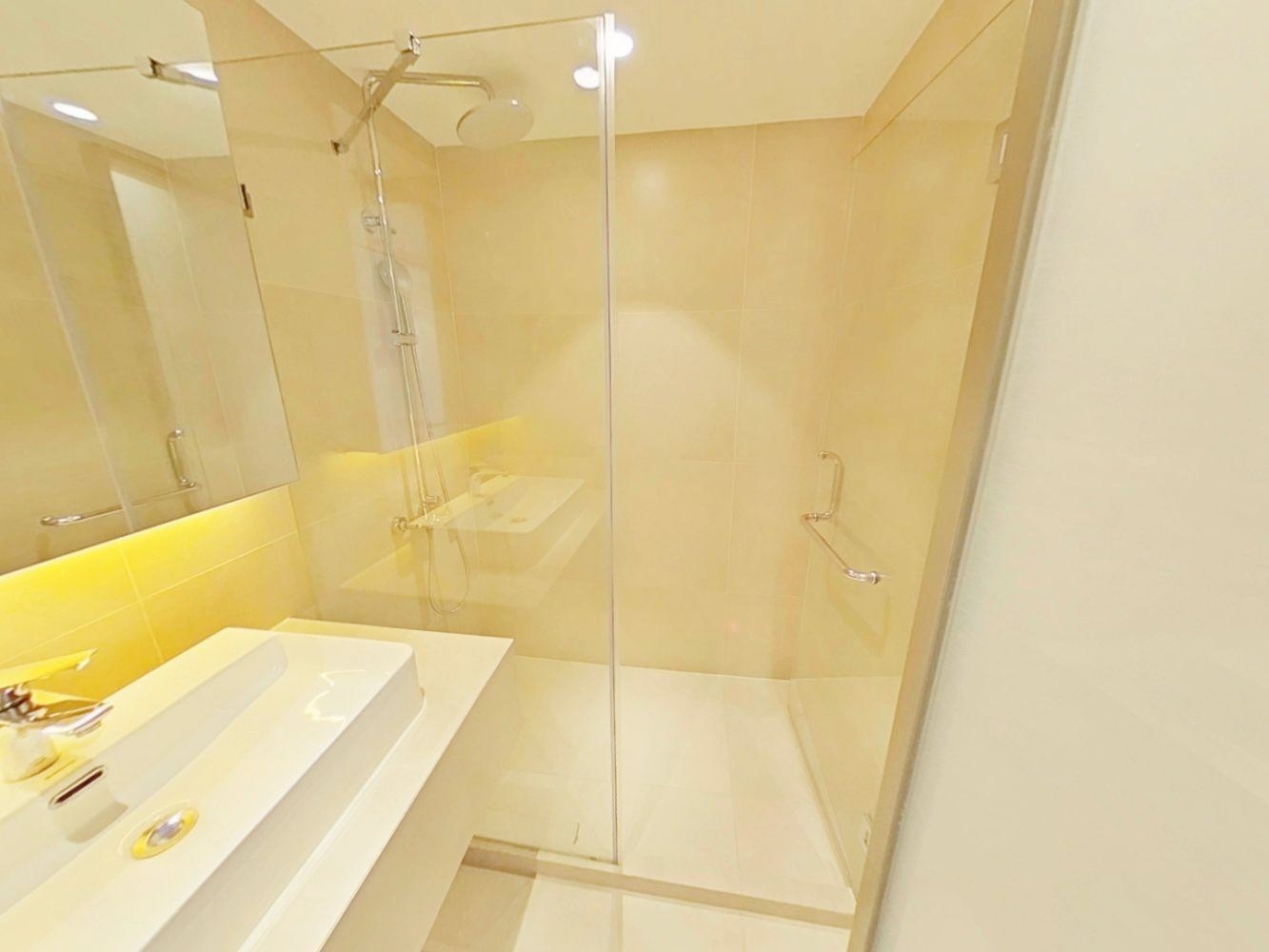 上海梧桐花园A座二手房房源图片