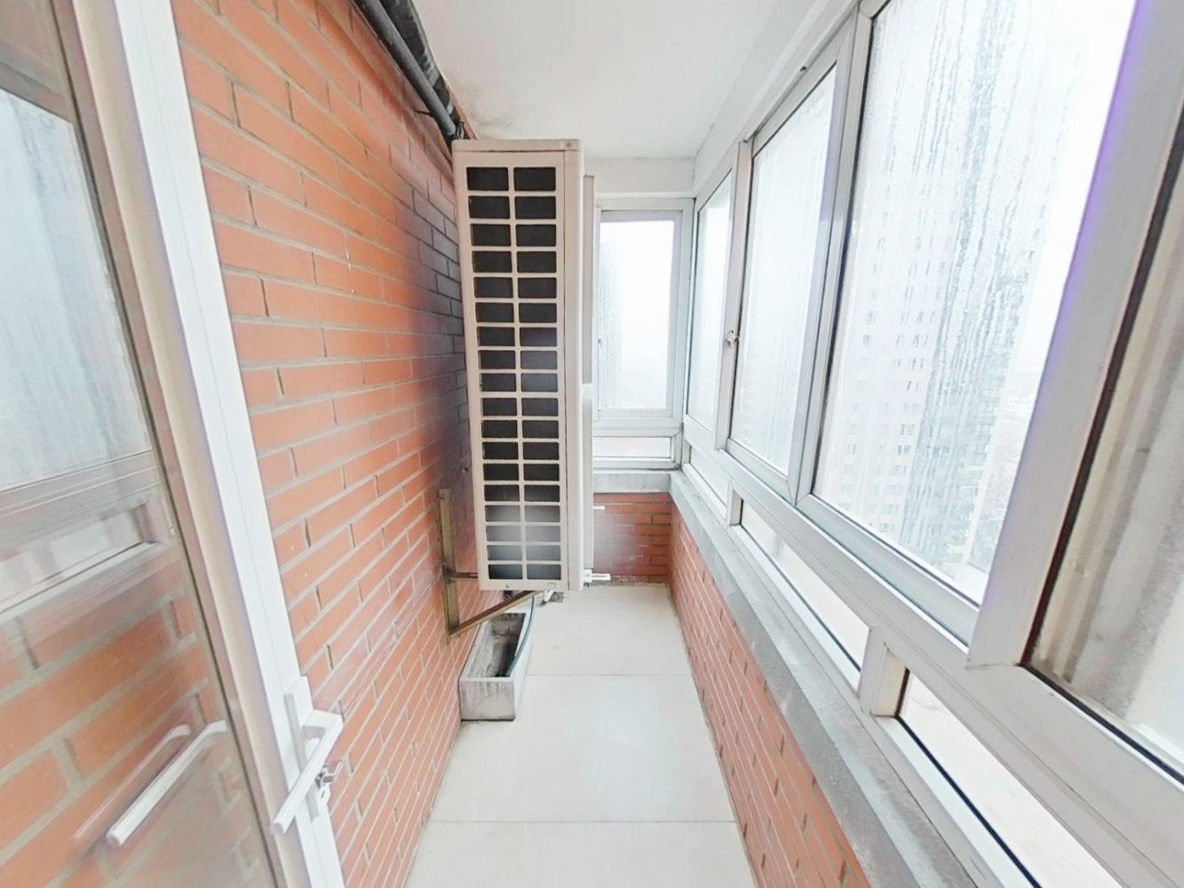 上海梧桐花园A座二手房房源图片