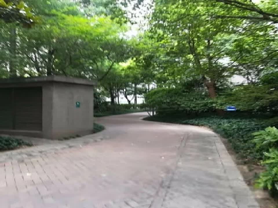 上海卓悦居二手房房源图片