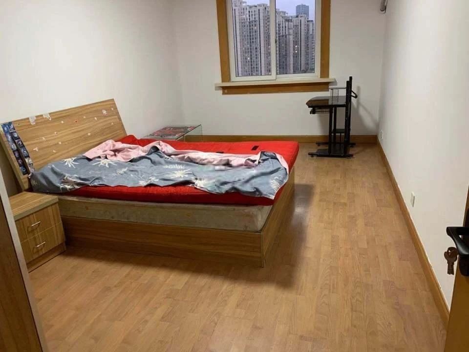 上海良友高层二手房房源图片