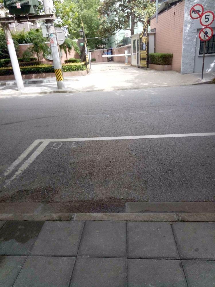 上海东湖公寓二手房房源图片
