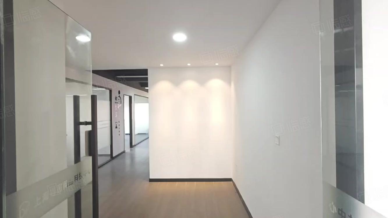 上海久富科创园二手房房源图片