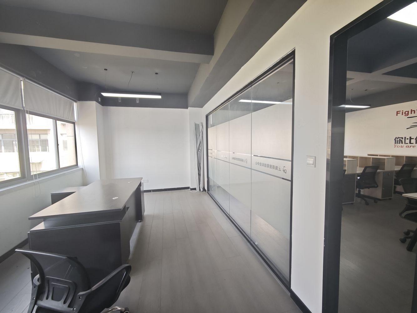 上海久富科创园二手房房源图片