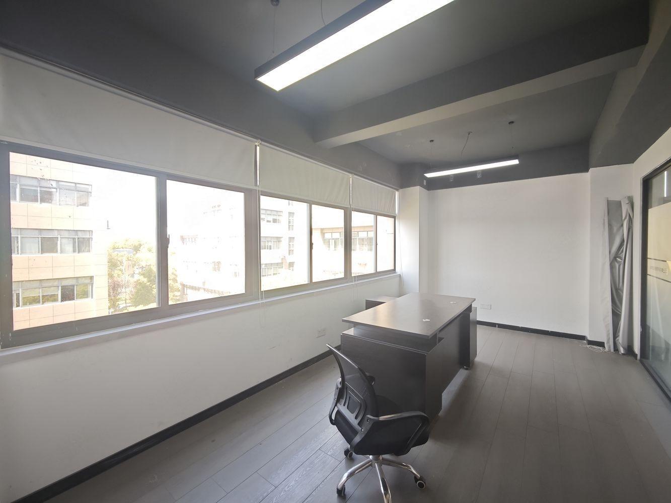 上海久富科创园二手房房源图片