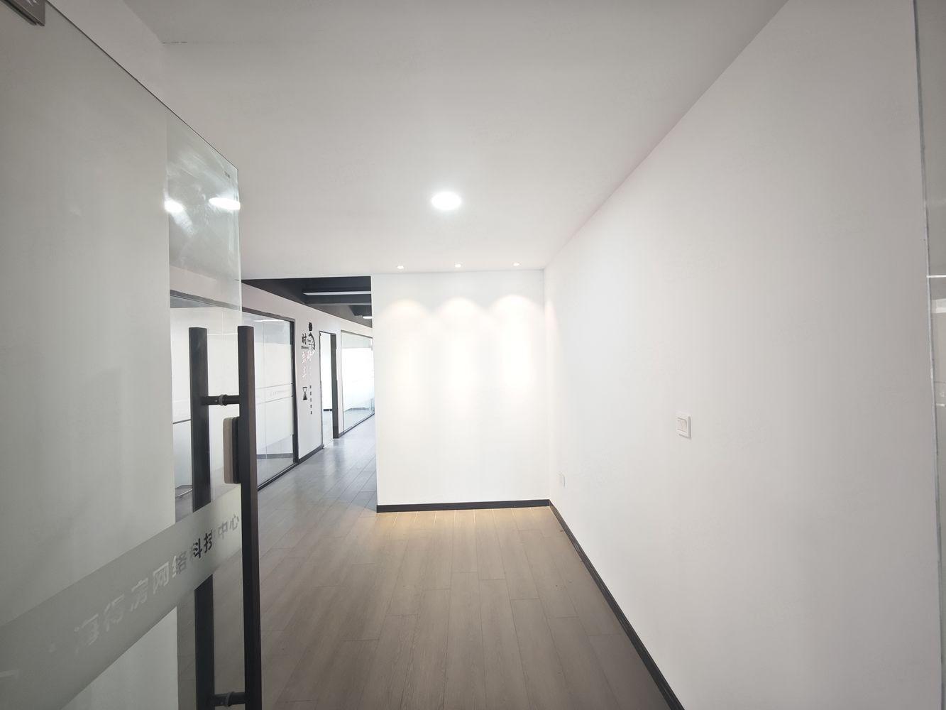 上海久富科创园二手房房源图片