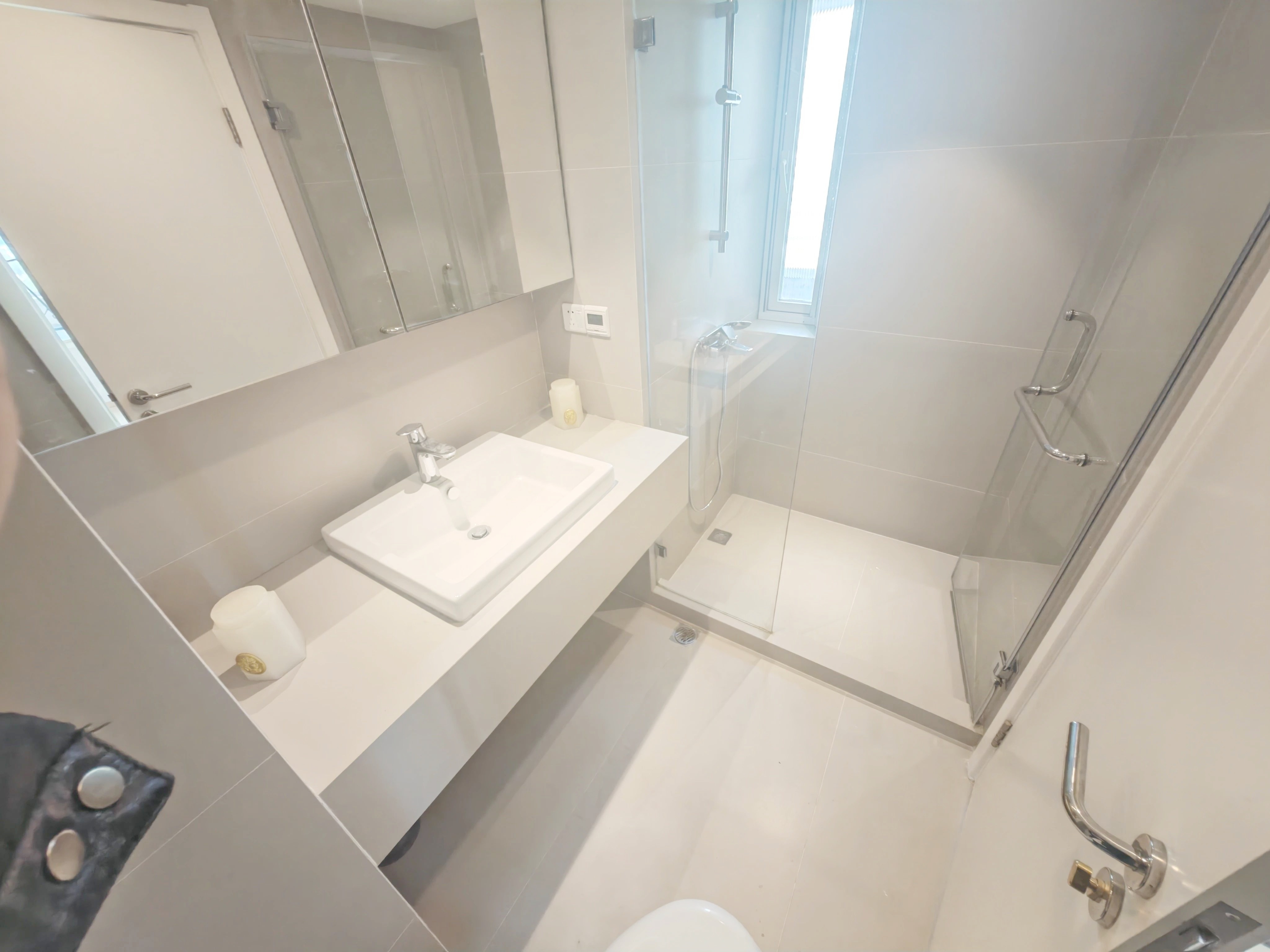 上海东方巴黎霞飞苑二手房房源图片