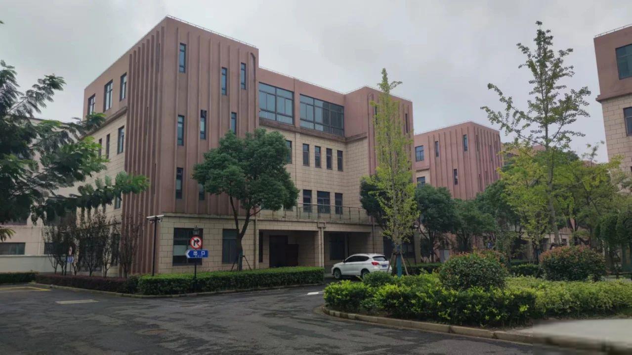 上海瑞企得二手房房源图片