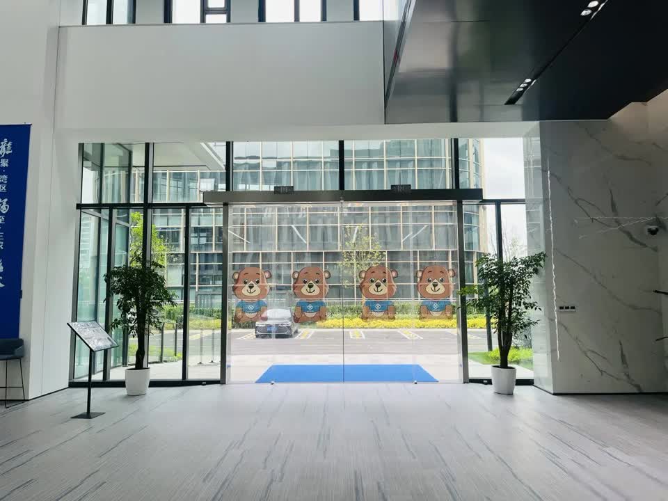 上海瑞企得二手房房源图片