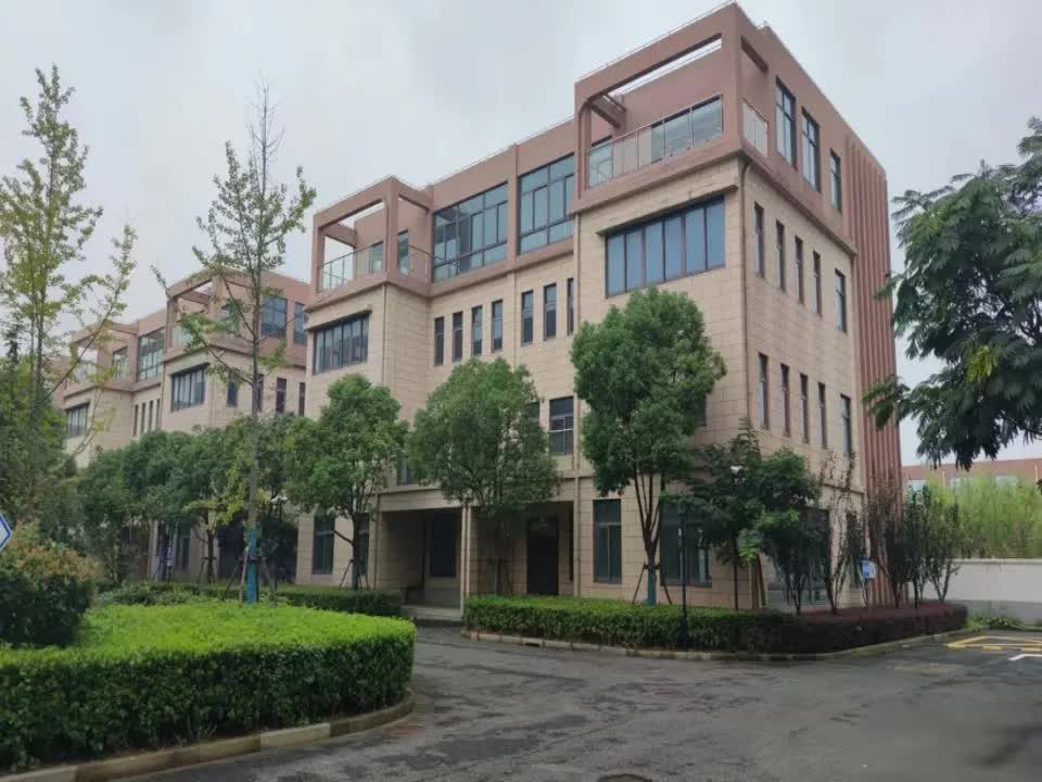 上海瑞企得二手房房源图片