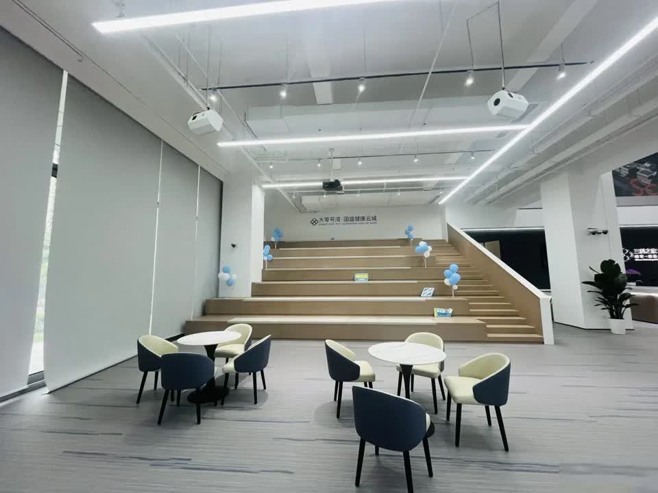 上海瑞企得二手房房源图片